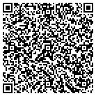 QR code with Central Jersey Psychological contacts