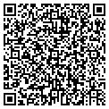 QR code with Ramsalam Group contacts