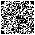 QR code with Rhw Design Inc contacts