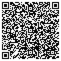 QR code with Graphic Pyramid contacts