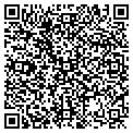QR code with Barasch Patricia A contacts
