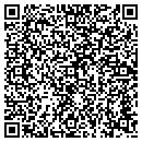 QR code with Baxter's Diner contacts