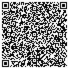 QR code with Netherland Reformed Congrg contacts