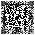 QR code with Turnersville Appliance Service contacts