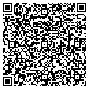 QR code with W T S Agencies Inc contacts