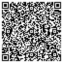 QR code with JAD Electric contacts