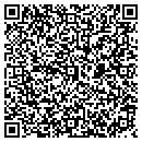 QR code with Health-Mate Spas contacts