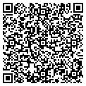 QR code with Petes News contacts