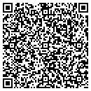 QR code with Archadeck Of South Jersey contacts