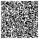 QR code with Donald A Barany Architects contacts