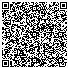 QR code with Temperio Plumbing & Heating contacts