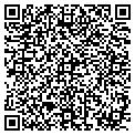 QR code with Mark P Nynka contacts