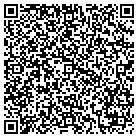 QR code with Steven Moore Electrical Cont contacts