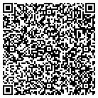 QR code with Added Touch Limousines Inc contacts