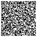QR code with Lea & Perrins Inc contacts