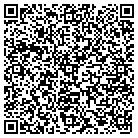 QR code with Modern Home Construction Co contacts