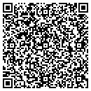 QR code with Congregation Ohr Tarah contacts