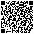 QR code with Mary Martusciello contacts