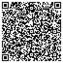 QR code with Clyde's Liquor Store contacts