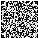 QR code with Leitner USA Inc contacts