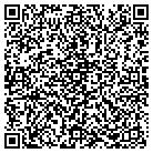 QR code with Golds Gym Lawrenceville Nj contacts