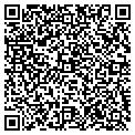 QR code with S Orinick Associates contacts