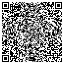 QR code with Medico International contacts