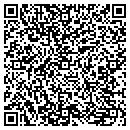 QR code with Empire Painting contacts