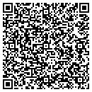 QR code with Dolan's Tree Care contacts