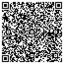 QR code with Folsom Corporation contacts