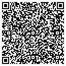 QR code with Sky Graphics contacts