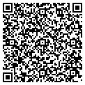 QR code with Passage To India contacts