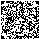 QR code with Alexander P Russoniello MD contacts