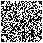 QR code with White Horse Chiropractic Center contacts