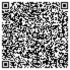 QR code with Englewood Discount Auto Repair contacts