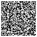 QR code with RSM Media Inc contacts