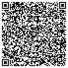QR code with Bergenfield Friendly Service contacts