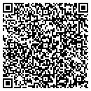 QR code with Chutemaster Environmental contacts