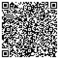 QR code with RMS Consulting contacts