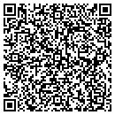 QR code with Lamp Specialties contacts