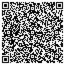 QR code with 00001 24 Hour A Emerg contacts