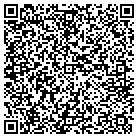 QR code with Chirimacha Health Food Center contacts