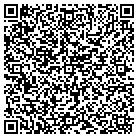 QR code with Grace Covenant Baptist Church contacts