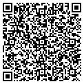 QR code with Barbara Yeterian contacts