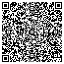 QR code with Mid-Atlantic Truck Centre Inc contacts