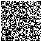 QR code with Bricklayers Local Union contacts