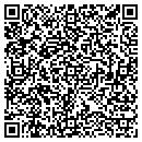 QR code with Frontline Tech Inc contacts