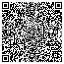 QR code with Morris Knolls Ice Hockey contacts