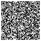 QR code with Vernon Orthopedic & Sports contacts