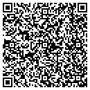 QR code with Eric S Siegel MD contacts